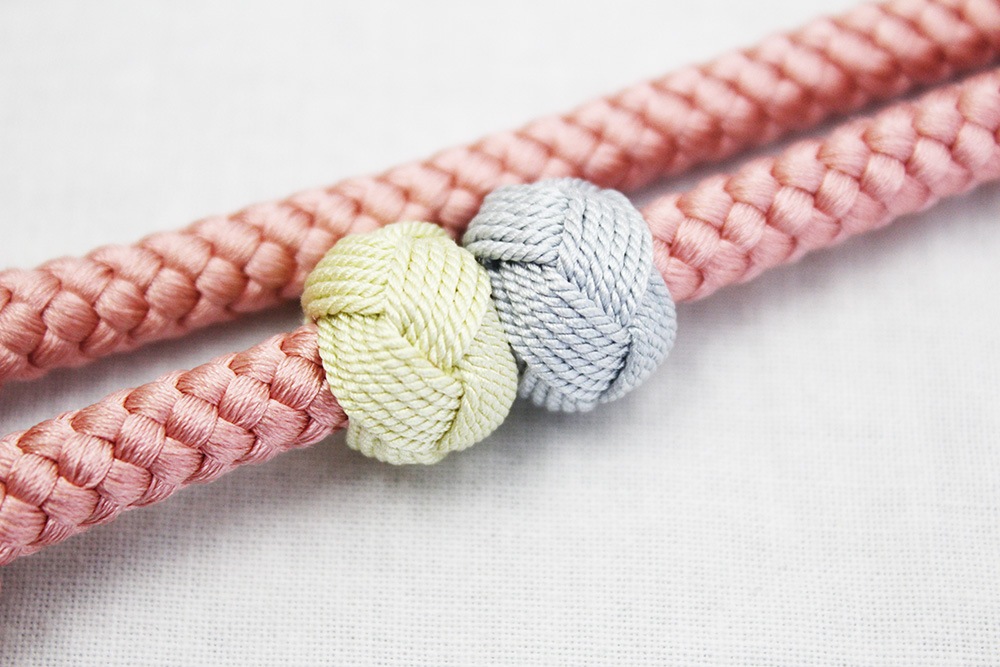 ����ɳ�����������������֥ԥ󥯡�