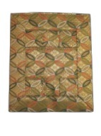 �¶�ǰ�����������ꥸ�ʥ뾮ʪ��ᥤ�����Ф�