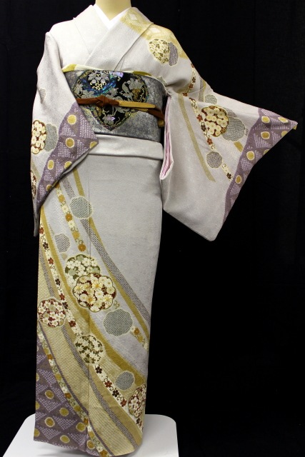 ʪˬ塦ղ̵ϡդդѾʪ󥿥ա