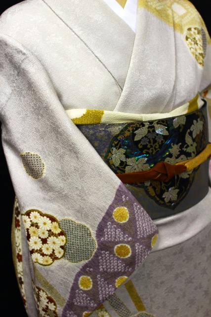 ʪˬ塦ղ̵ϡդդѾʪ󥿥ա