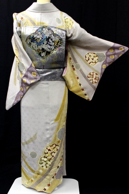 ʪˬ塦ղ̵ϡդդѾʪ󥿥ա