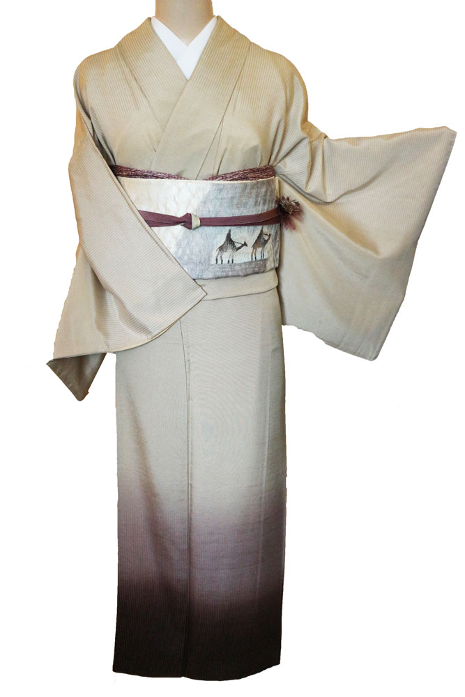 Ω夬꾦ʡˬ֤ܤ˼ʡ