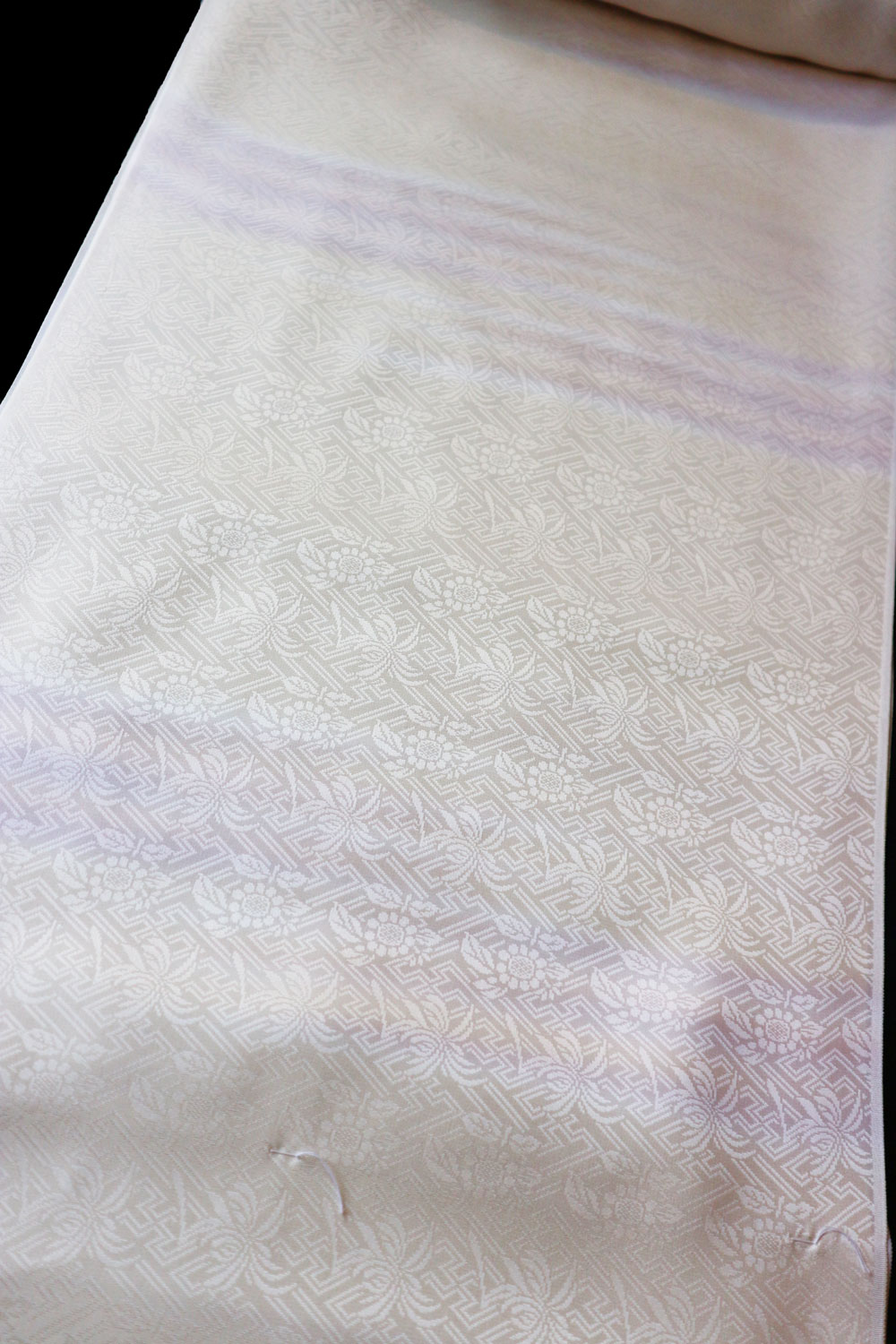 �ǹ������Ĺ��ۡ���������˲�ܤ�����