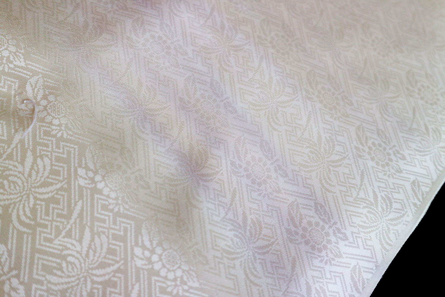 �ǹ������Ĺ��ۡ���������˲�ܤ�����