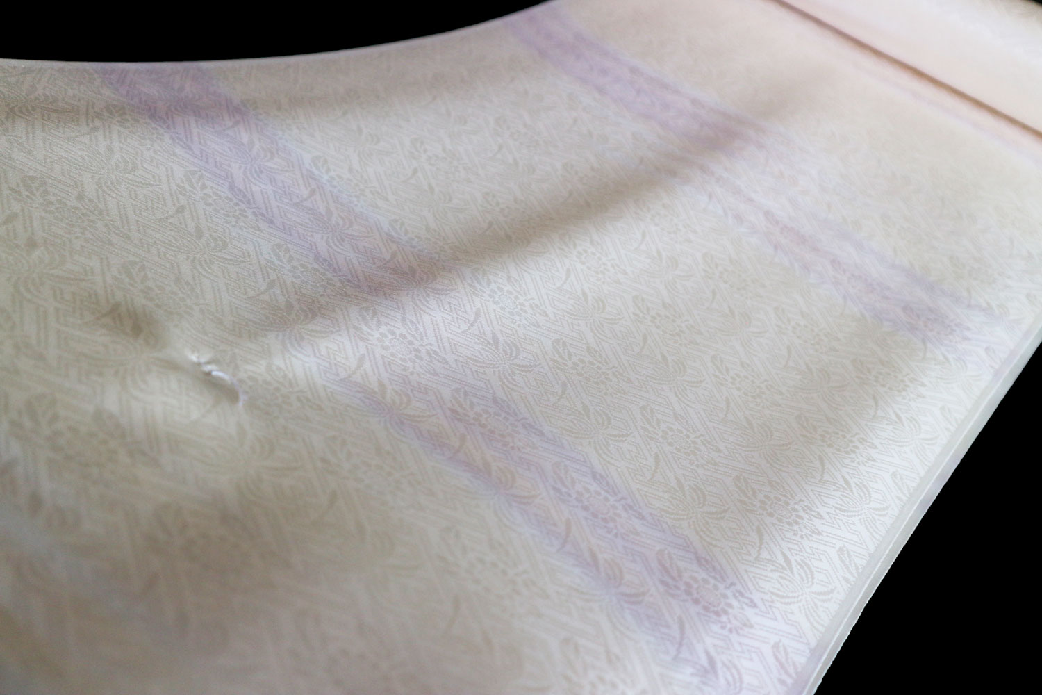 �ǹ������Ĺ��ۡ���������˲�ܤ�����