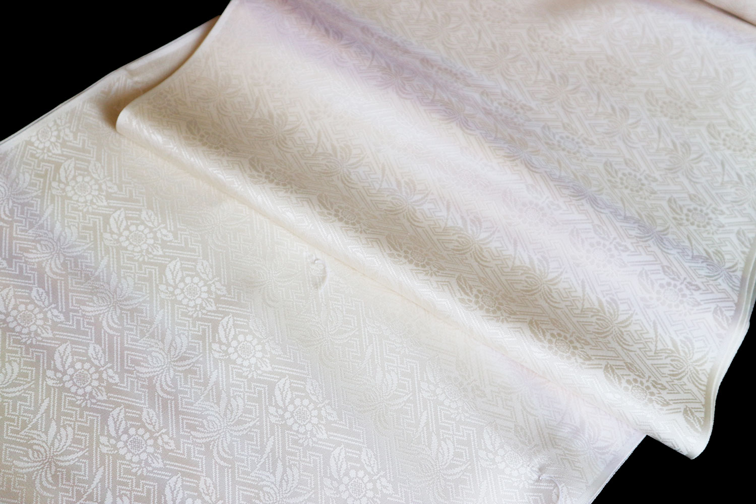 �ǹ������Ĺ��ۡ���������˲�ܤ�����