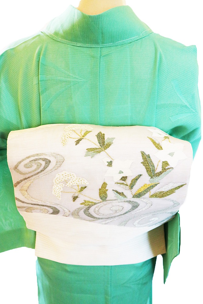 ƿ̵ϡִץ󥿥ե륻å