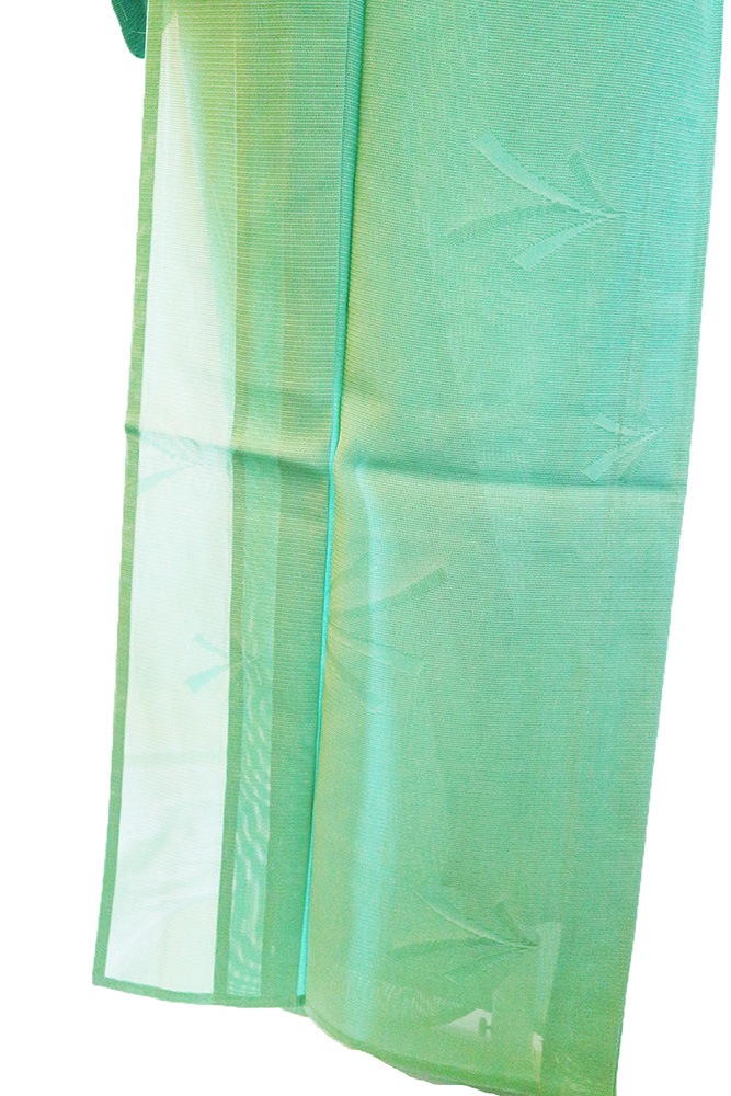 ƿ̵ϡִץ󥿥ե륻å