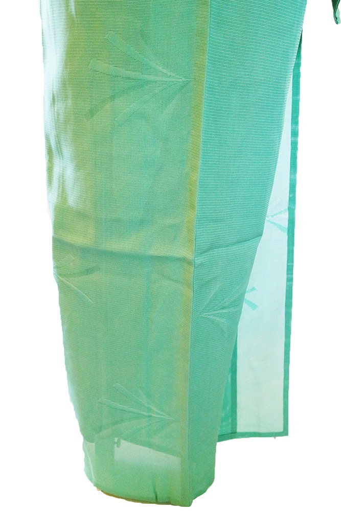 ƿ̵ϡִץ󥿥ե륻å