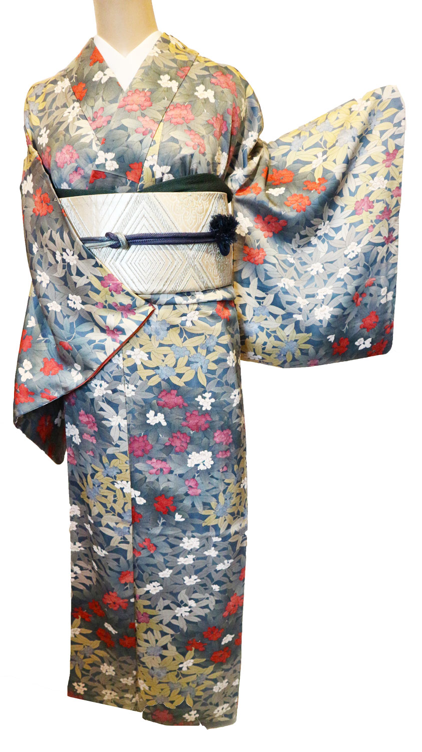 ���������󥿥�ե륻�åȡ֤ܤ��������������