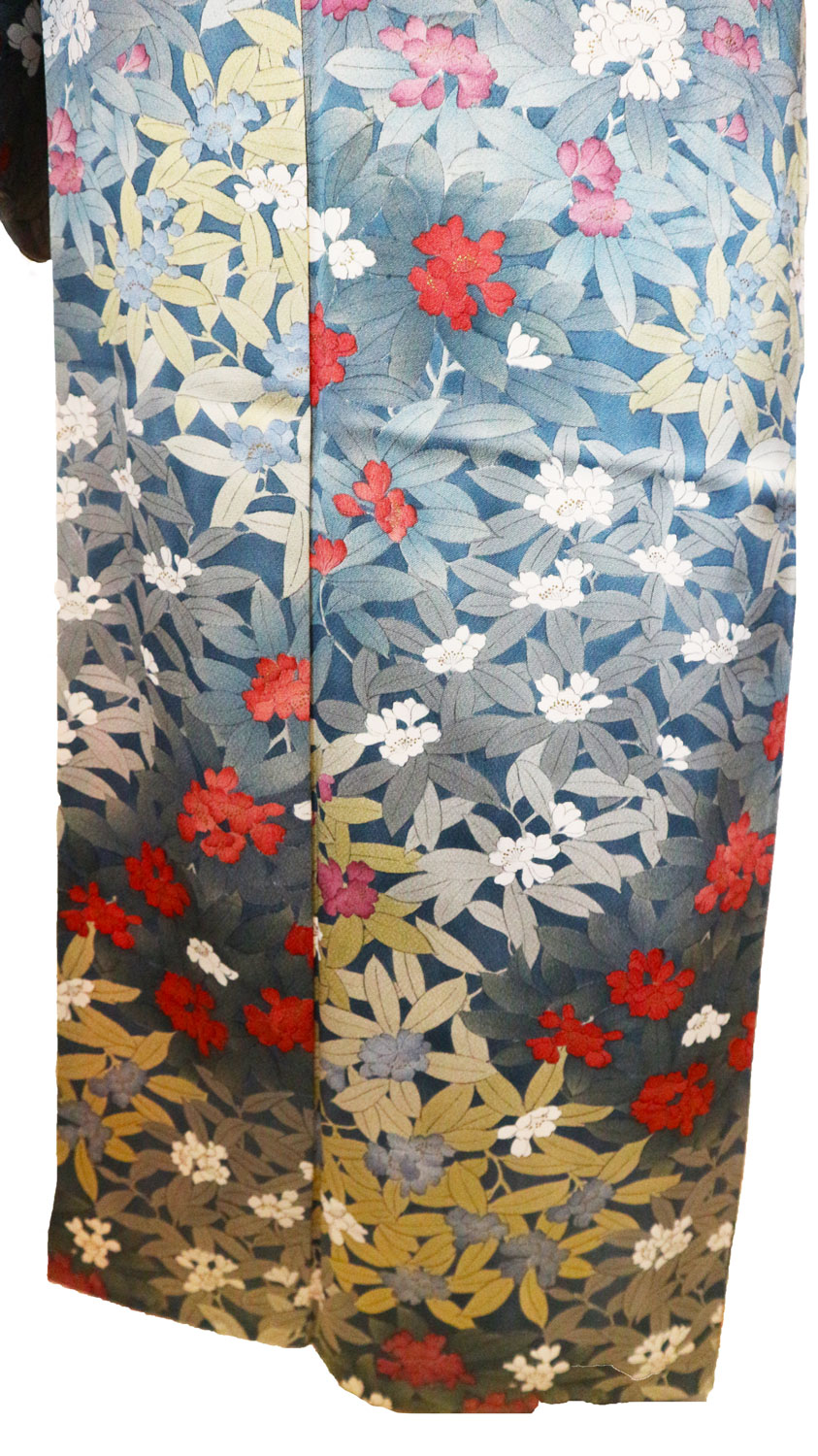 ���������󥿥�ե륻�åȡ֤ܤ��������������