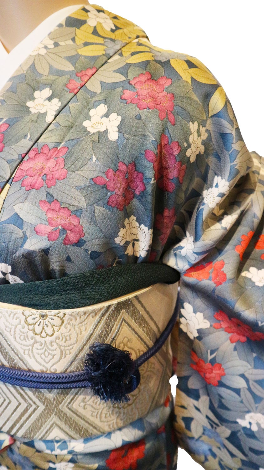 ���������󥿥�ե륻�åȡ֤ܤ��������������