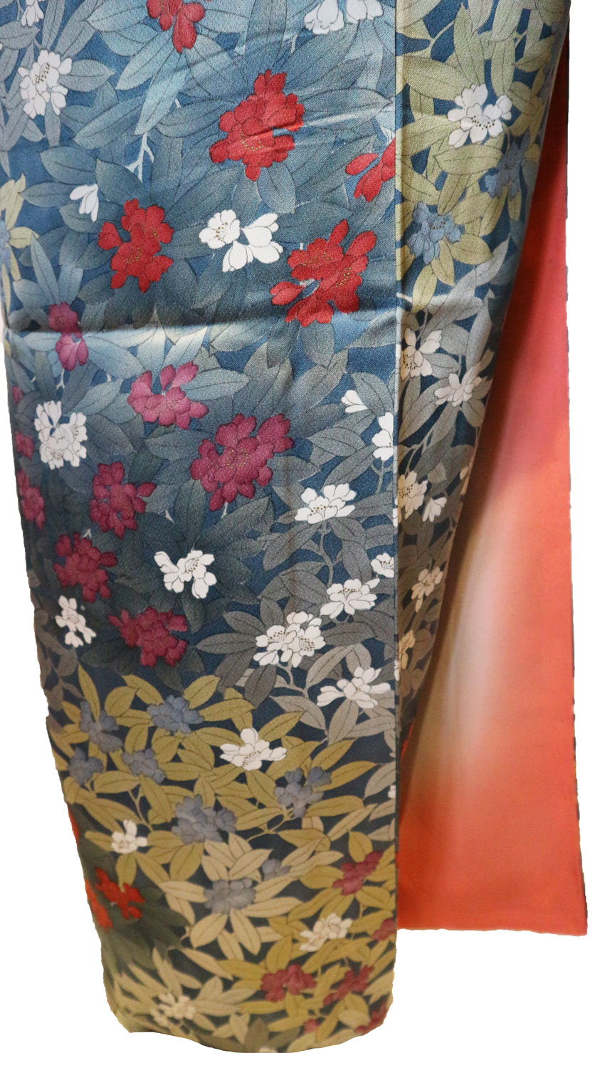 ���������󥿥�ե륻�åȡ֤ܤ��������������