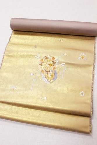 ����̾�Ų��ӡְ���˸���ֻɽ���