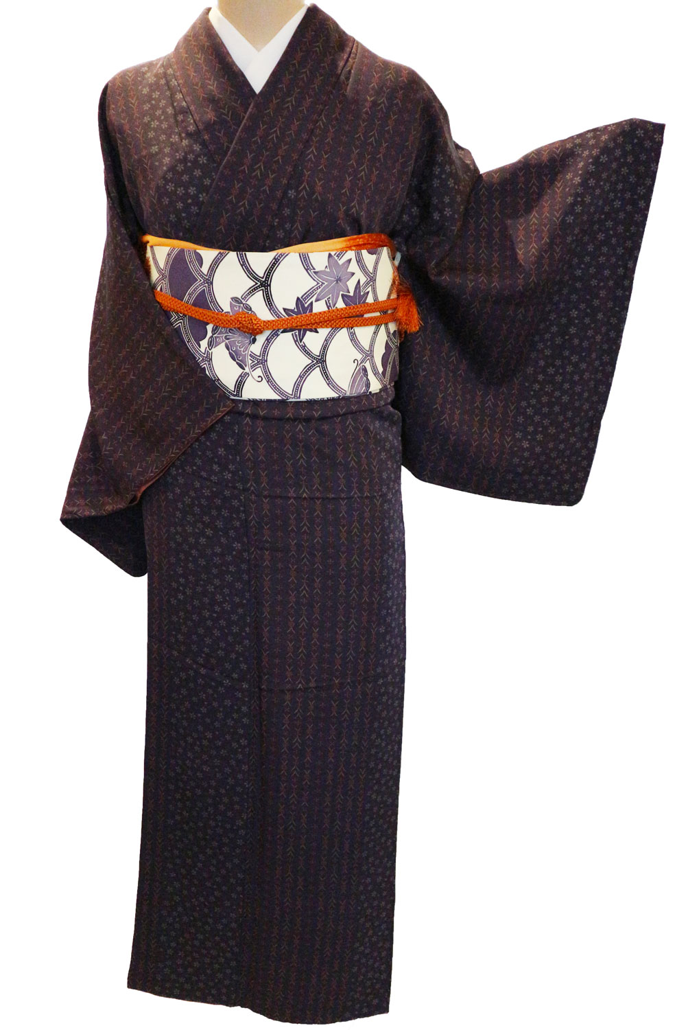 ��������Ω�夬�꾦�ʡ���������־��ֵ͡�