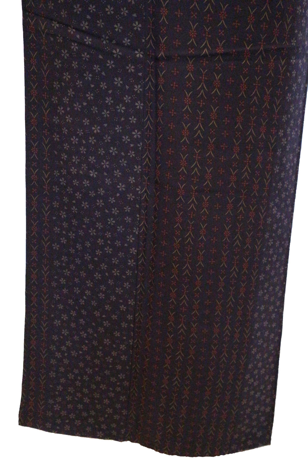 ��������Ω�夬�꾦�ʡ���������־��ֵ͡�