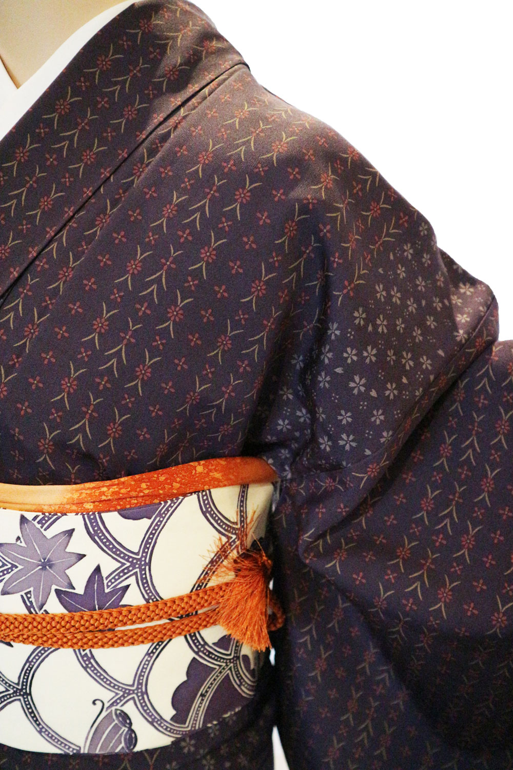 ��������Ω�夬�꾦�ʡ���������־��ֵ͡�