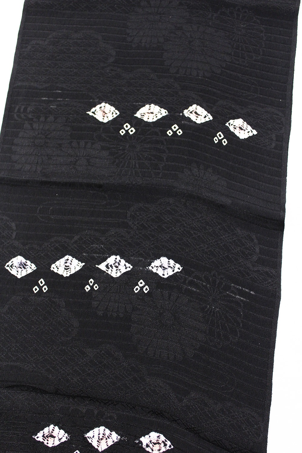 �����β�ʪ����Ȥ��ֵƤ˹ʤ���������