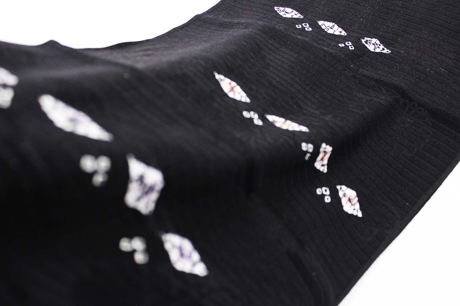 �����β�ʪ����Ȥ��ֵƤ˹ʤ���������