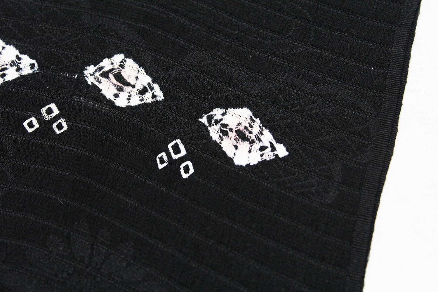 �����β�ʪ����Ȥ��ֵƤ˹ʤ���������