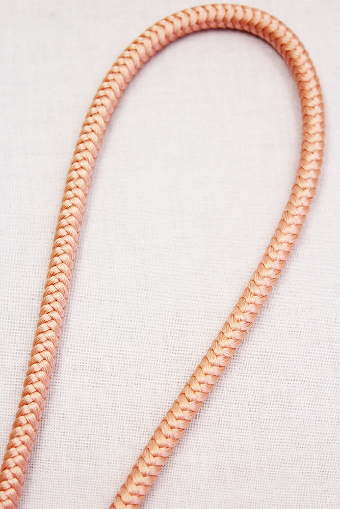 ����ɳ�����������������ֺ�����