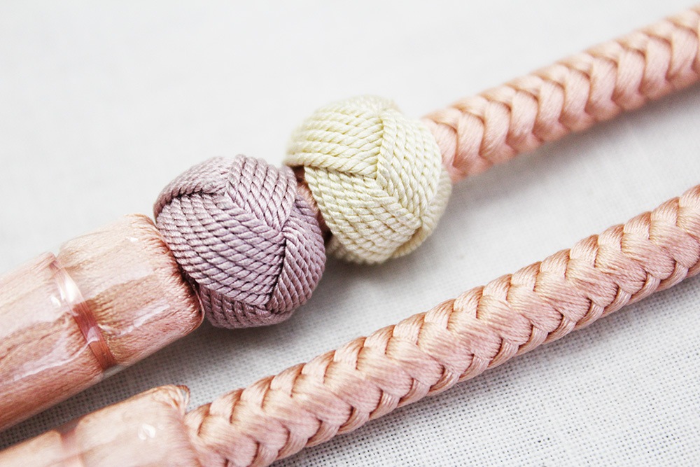 ����ɳ�����������������ֺ�����