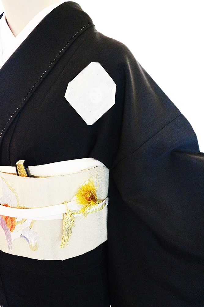 ������αµ��󥿥�ե륻�åȡ�ͧ���˻ɽ����Τ��˲֡ס�