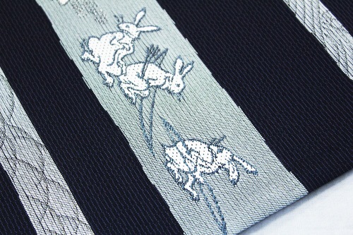 kanaさま♥️おまとめ専用 西陣織✨丸勇✨袋帯✨２枚セット kanaさま♥️おまとめ専用 西陣織✨丸勇✨袋帯✨2枚セット