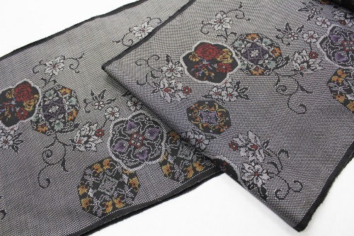 �ܾ������ݡ���ֲ����