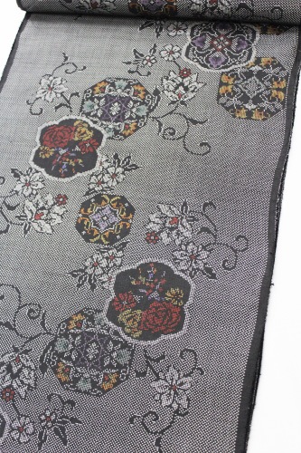 �ܾ������ݡ���ֲ����