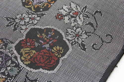 �ܾ������ݡ���ֲ����