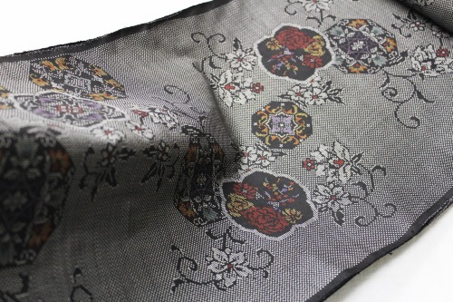 �ܾ������ݡ���ֲ����