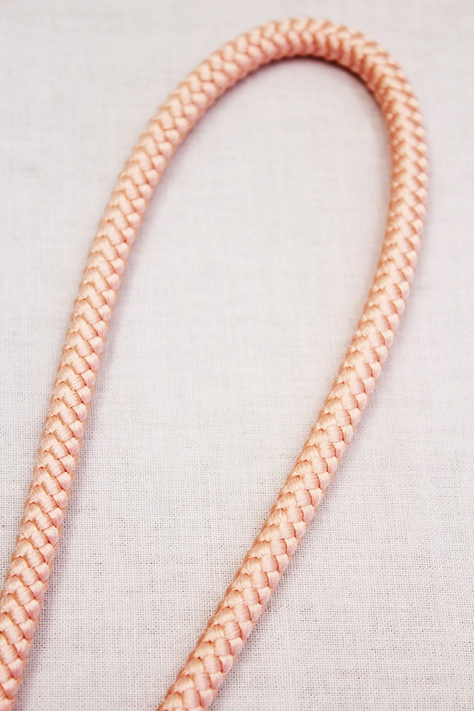 ����ɳ��������������������������