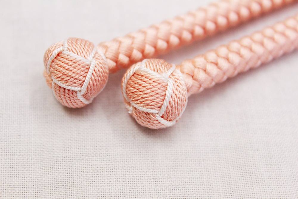 ����ɳ��������������������������