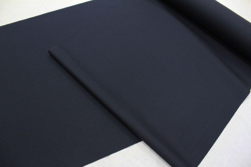 ���ؿ���������ܡ�����/ǻ����