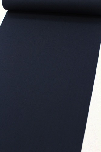 ���ؿ���������ܡ�����/ǻ����