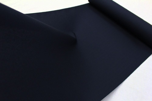 ���ؿ���������ܡ�����/ǻ����