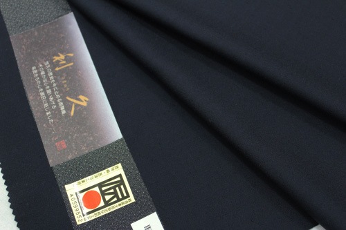 ���ؿ���������ܡ�����/ǻ����