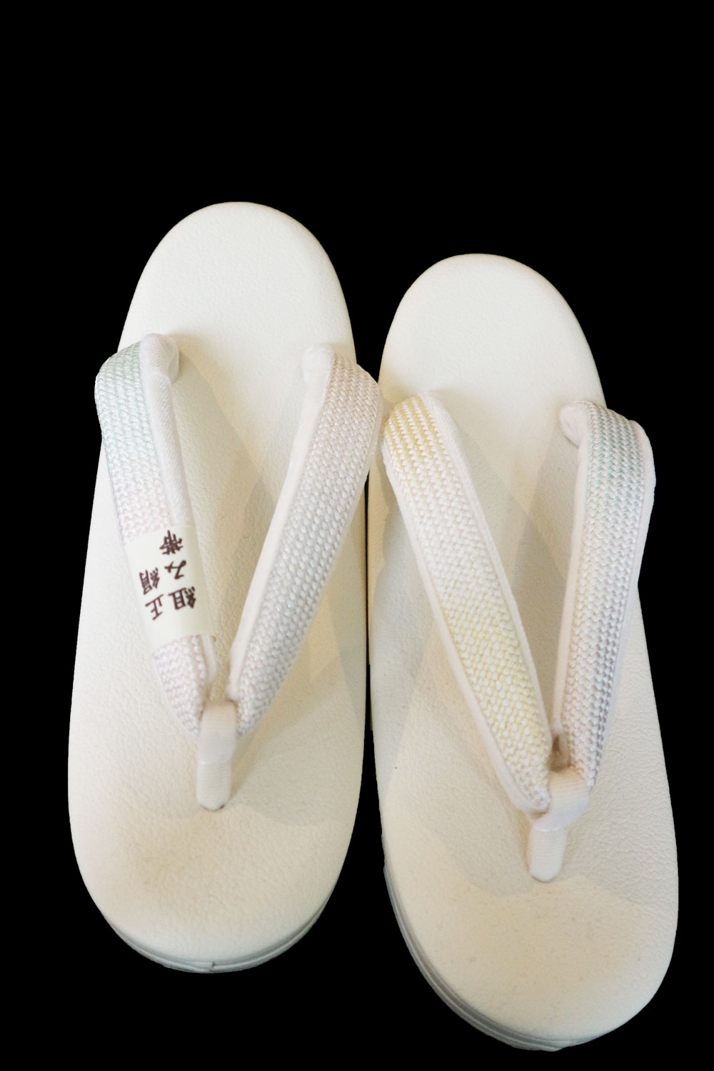 �����������������֥��꡼����Ȥ��ӡ�