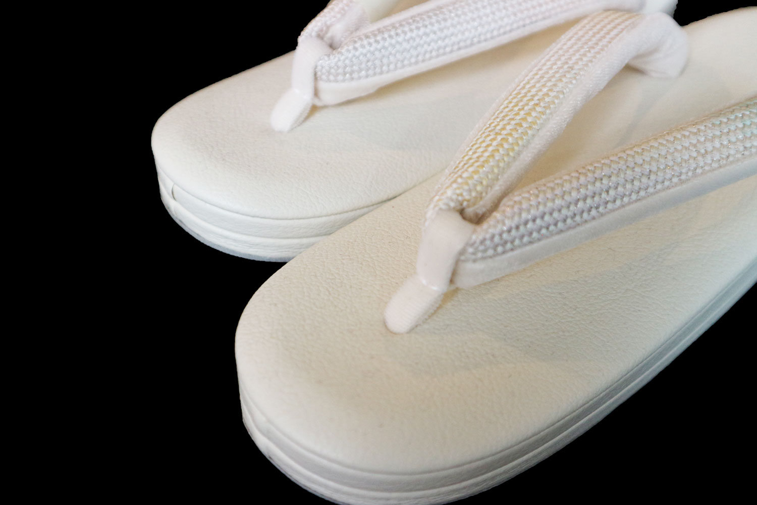 �����������������֥��꡼����Ȥ��ӡ�