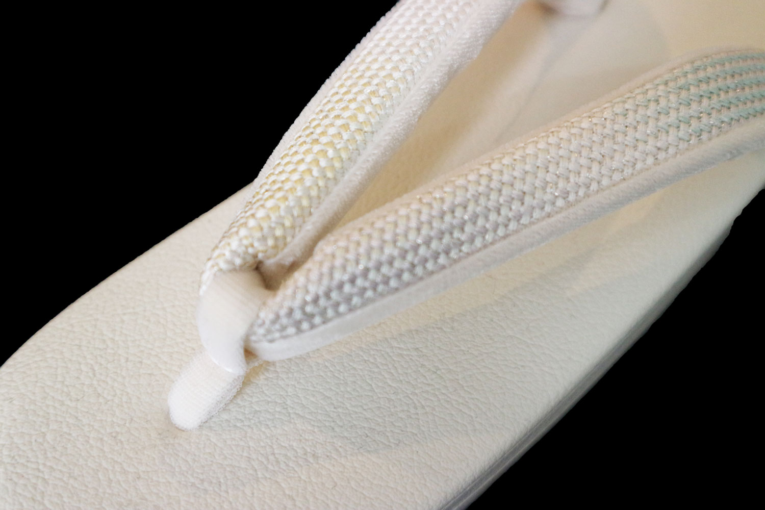 �����������������֥��꡼����Ȥ��ӡ�