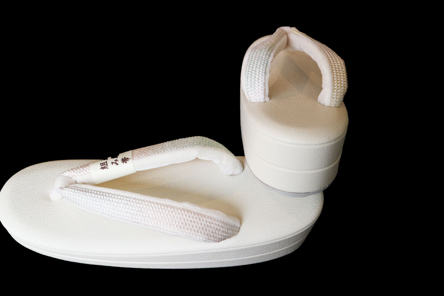 �����������������֥��꡼����Ȥ��ӡ�