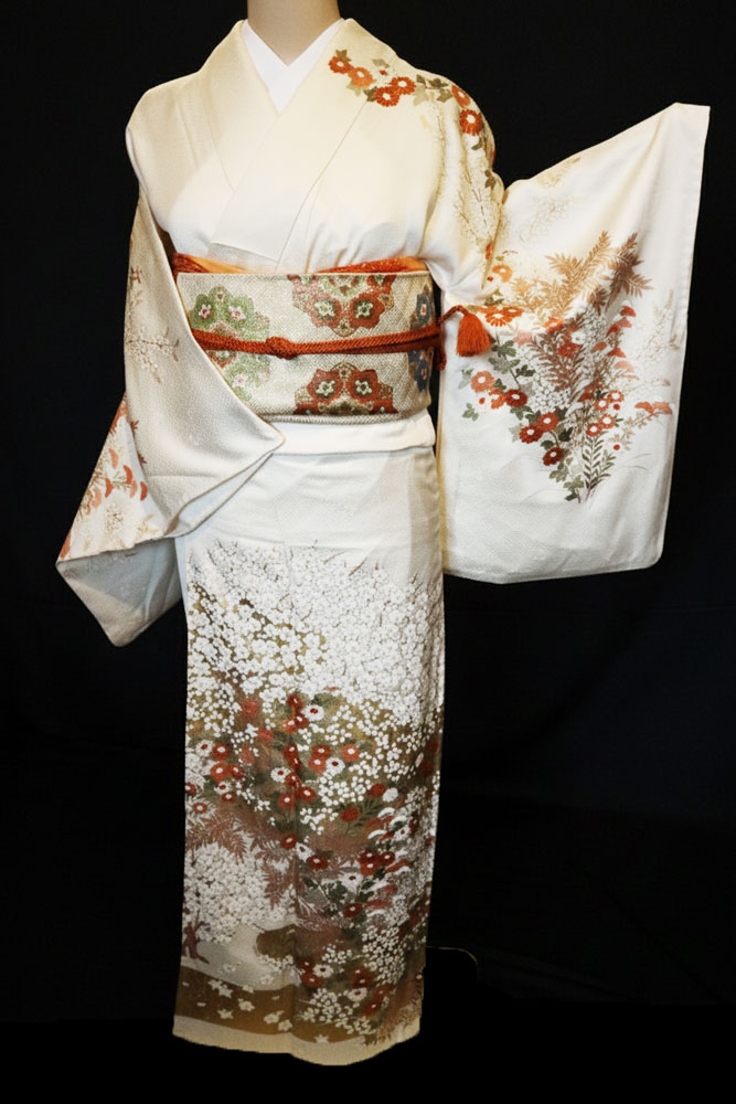 ����ñ��ˬ���塡��󥿥�ե륻�åȡֶ�̲�˻͵��β֡ס�