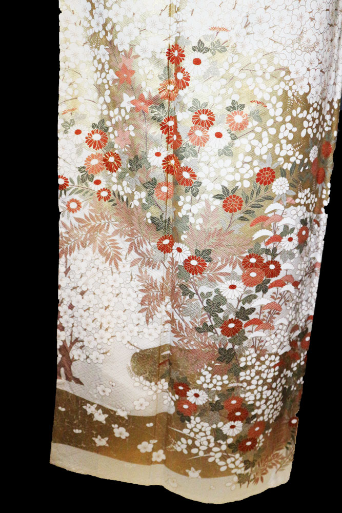 ����ñ��ˬ���塡��󥿥�ե륻�åȡֶ�̲�˻͵��β֡ס�