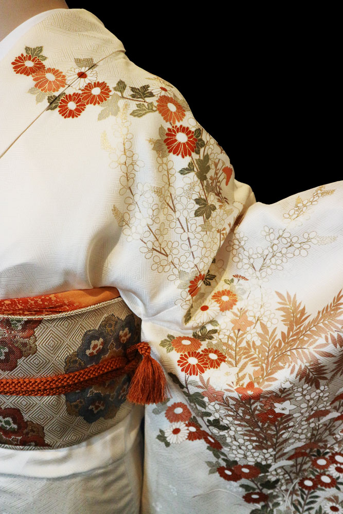 ����ñ��ˬ���塡��󥿥�ե륻�åȡֶ�̲�˻͵��β֡ס�