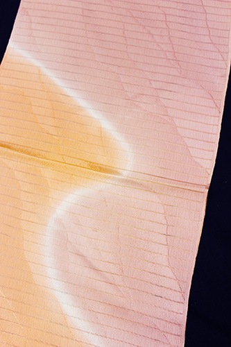 �����β�ʪ����Ȥ��֤ܤ�����ή���