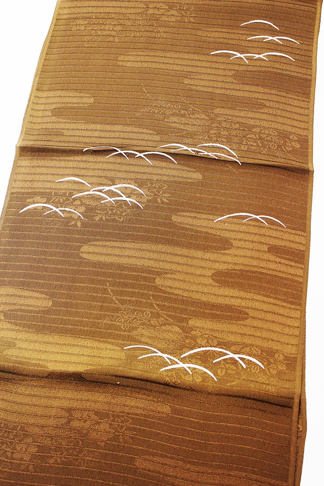 �����β�ʪ����Ȥ��ֲ�˹���Ϫ�ǡ�