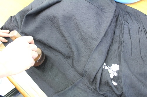 ��ʪ��������������