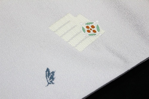 ���ؿ���ʡ��ʪ����������̾�Ų��ӡ����ؤ˺��ȸ�����