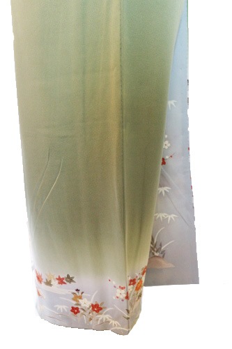 ����ˬ�����󥿥�ե륻�åȡּ���ͧ�������ܤ�����ή��͵��β֡ס�